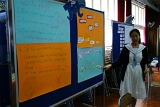 DSC06369.JPG