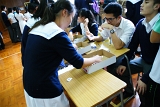 DSC06376.JPG