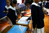 DSC06379.JPG