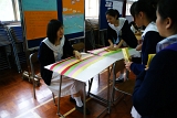 DSC06381.JPG