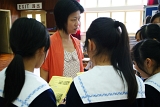 DSC06437.JPG
