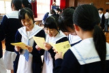 DSC06440.JPG