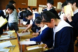 DSC06442.JPG