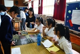 DSC06445.JPG