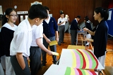 DSC06450.JPG