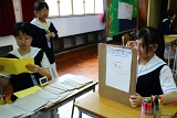 DSC06451.JPG