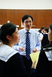 DSC06455.JPG