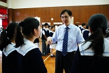 DSC06457.JPG