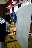 DSC06463.JPG