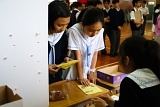 DSC06464.JPG