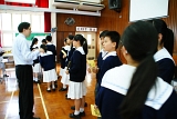 DSC06465.JPG