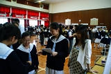 DSC06472.JPG