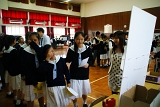 DSC06481.JPG
