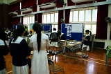 DSC06484.JPG