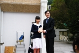 DSC06384.JPG