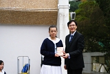 DSC06387.JPG