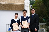 DSC06391.JPG
