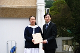 DSC06393.JPG
