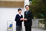 DSC06395.JPG