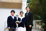 DSC06400.JPG