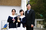 DSC06402.JPG