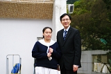 DSC06404.JPG