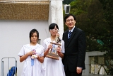DSC06406.JPG