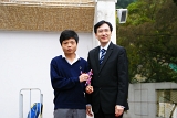 DSC06408.JPG