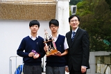 DSC06410.JPG