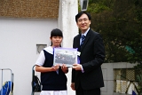 DSC06420.JPG