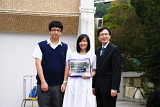 DSC06423.JPG