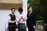 DSC06429.JPG
