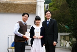 DSC06433.JPG