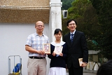 DSC06435.JPG