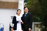 DSC06411.JPG