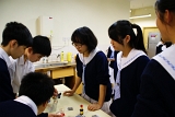 DSC06764.JPG
