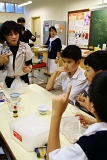 DSC06802.JPG