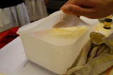 DSC06807.JPG