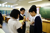 DSC06820.JPG