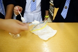 DSC06823.JPG