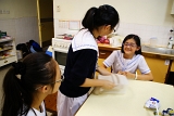 DSC06826.JPG