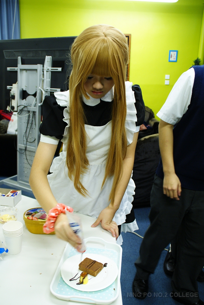 DSC06787