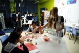 DSC06773.JPG