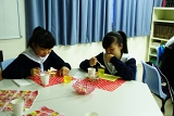 DSC06775.JPG