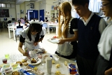DSC06776.JPG