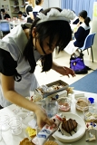 DSC06778.JPG