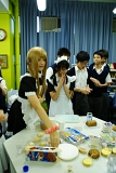 DSC06784.JPG