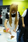 DSC06787.JPG