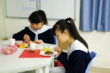 DSC06789.JPG
