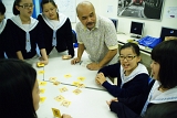 DSC06842.JPG